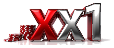 xx1